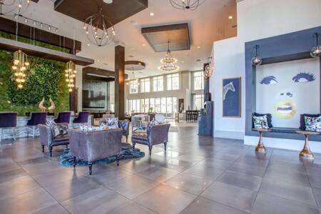 Paradise Cozysuites With Pool And Jacuzzi 11 Phoenix Esterno foto