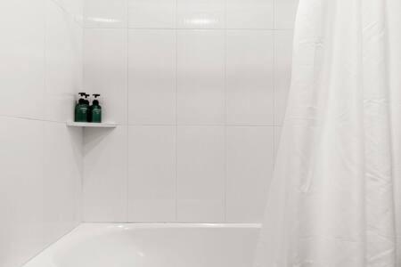 Paradise Cozysuites With Pool And Jacuzzi 11 Phoenix Esterno foto